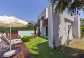 Villa-2915