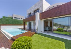 Villa-2915