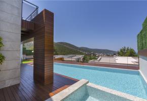 Villa-2915