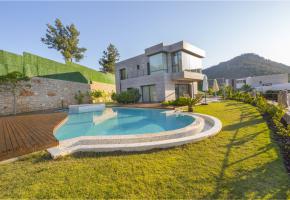 Villa-8620