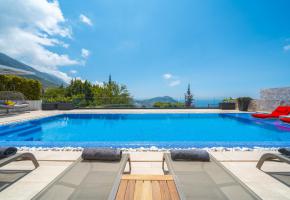 Villa-10487
