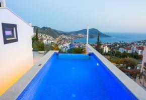Villa-10487