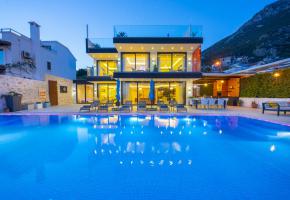 Villa-10487