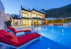 Villa-10487