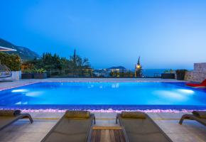 Villa-10487