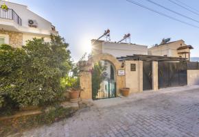 Villa-9614