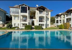 Villa-7818