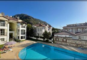 Villa-7818
