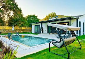 Villa-2184