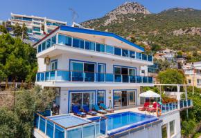 Villa-4244