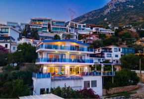 Villa-4244