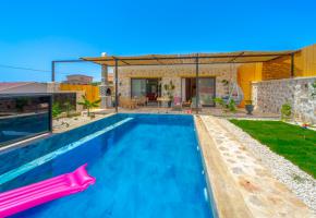 Villa-7056