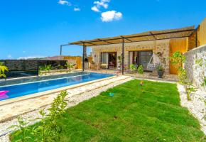 Villa-7056