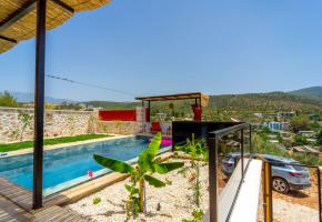Villa-7056