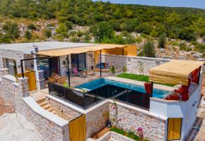 Villa-7056