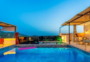 Villa-7056