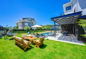 Villa-10518