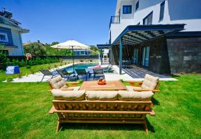 Villa-10518
