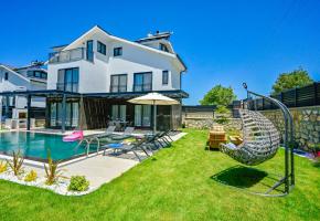 Villa-10518