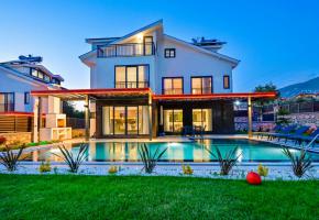Villa-8102