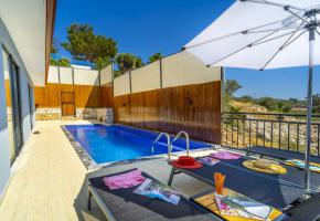 Villa-3097