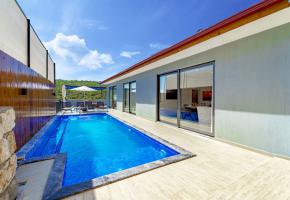 Villa-3097