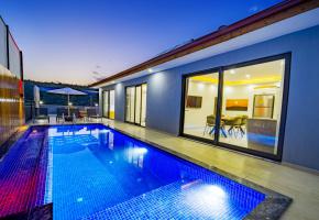 Villa-3097
