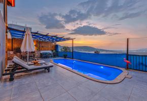 Villa-1361