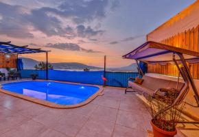 Villa-1361