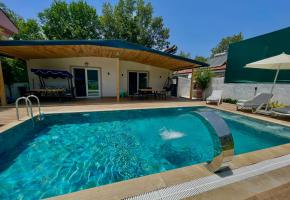 Villa-5148