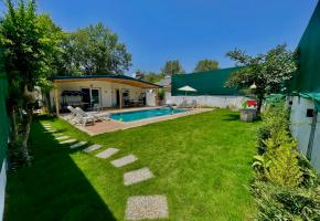 Villa-5148