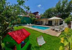 Villa-5148