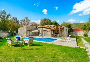 Villa-7280