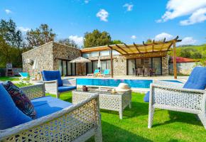 Villa-7280
