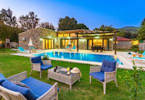 Villa-7280