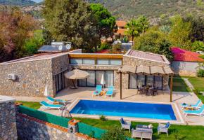 Villa-7280