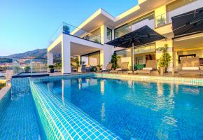 Villa-7584