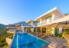 Villa-7584