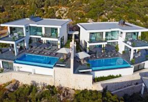 Villa-7584