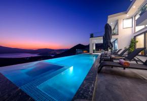 Villa-7584