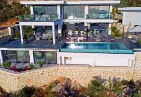 Villa-7584