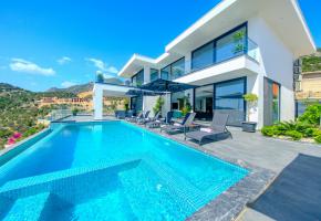 Villa-7584