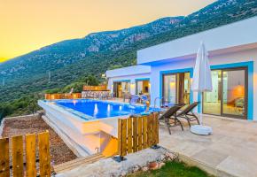 Villa-9330
