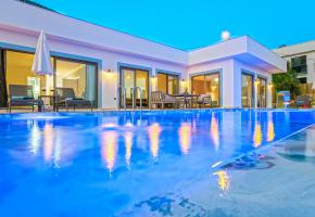 Villa-9330