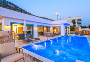 Villa-9330