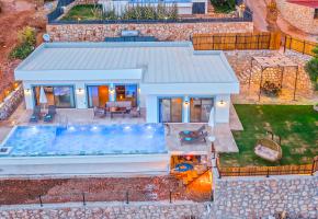 Villa-9330
