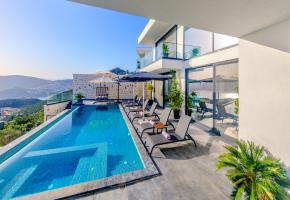 Villa-6376