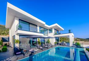 Villa-6376