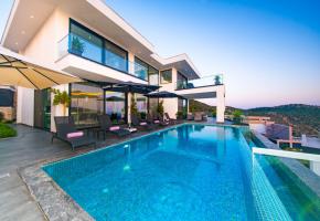 Villa-6376