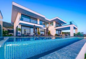 Villa-6376